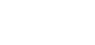 unyco